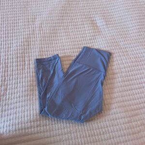 Lulu Lemon Leggings 23”